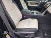 LAND ROVER Discovery Sport Discovery Sport Landmark