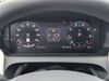 LAND ROVER Discovery Sport Discovery Sport Landmark