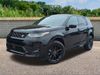 LAND ROVER Discovery Sport Discovery Sport Landmark