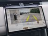 LAND ROVER Discovery Sport Discovery Sport Landmark