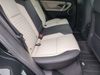 LAND ROVER Discovery Sport Discovery Sport Landmark