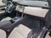 LAND ROVER Discovery Sport Discovery Sport Landmark