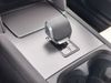 LAND ROVER Discovery Sport Discovery Sport Landmark