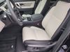 LAND ROVER Discovery Sport Discovery Sport Landmark