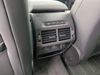 LAND ROVER Discovery Sport Discovery Sport Landmark