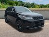 LAND ROVER Discovery Sport Discovery Sport Landmark