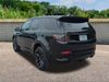LAND ROVER Discovery Sport Discovery Sport Landmark