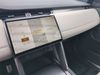 LAND ROVER Discovery Sport Discovery Sport Landmark