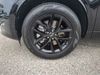 LAND ROVER Discovery Sport Discovery Sport Landmark