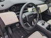 LAND ROVER Discovery Sport Discovery Sport Landmark