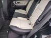 LAND ROVER Discovery Sport Discovery Sport Landmark