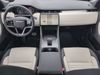 LAND ROVER Discovery Sport Discovery Sport Landmark