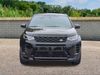 LAND ROVER Discovery Sport Discovery Sport Landmark