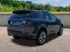 LAND ROVER Discovery Sport Discovery Sport Landmark