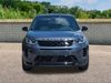LAND ROVER Discovery Sport Discovery Sport Landmark