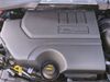 LAND ROVER Discovery Sport Discovery Sport Landmark