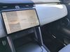 LAND ROVER Discovery Sport Discovery Sport Landmark