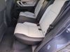 LAND ROVER Discovery Sport Discovery Sport Landmark