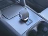 LAND ROVER Discovery Sport Discovery Sport Landmark