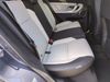 LAND ROVER Discovery Sport Discovery Sport Landmark