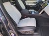 LAND ROVER Discovery Sport Discovery Sport Landmark