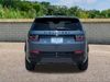 LAND ROVER Discovery Sport Discovery Sport Landmark