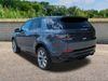 LAND ROVER Discovery Sport Discovery Sport Landmark