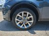 LAND ROVER Discovery Sport Discovery Sport Landmark