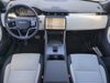 LAND ROVER Discovery Sport Discovery Sport Landmark