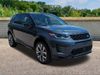 LAND ROVER Discovery Sport Discovery Sport Landmark