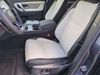 LAND ROVER Discovery Sport Discovery Sport Landmark