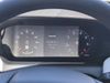 LAND ROVER Discovery Sport Discovery Sport Landmark