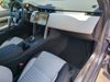LAND ROVER Discovery Sport Discovery Sport Landmark