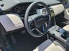 LAND ROVER Discovery Sport Discovery Sport Landmark