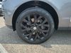 LAND ROVER Range Rover HSE Westminster