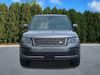 LAND ROVER Range Rover HSE Westminster
