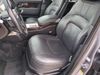 LAND ROVER Range Rover HSE Westminster