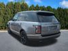LAND ROVER Range Rover HSE Westminster