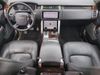LAND ROVER Range Rover HSE Westminster