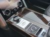 LAND ROVER Range Rover HSE Westminster