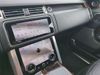 LAND ROVER Range Rover HSE Westminster