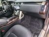 LAND ROVER Range Rover HSE Westminster