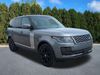 LAND ROVER Range Rover HSE Westminster