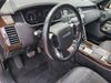 LAND ROVER Range Rover HSE Westminster