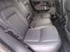 LAND ROVER Range Rover HSE Westminster