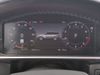 LAND ROVER Range Rover HSE Westminster