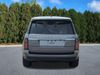 LAND ROVER Range Rover HSE Westminster