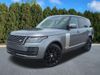 LAND ROVER Range Rover HSE Westminster