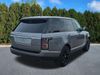 LAND ROVER Range Rover HSE Westminster