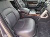 LAND ROVER Range Rover HSE Westminster